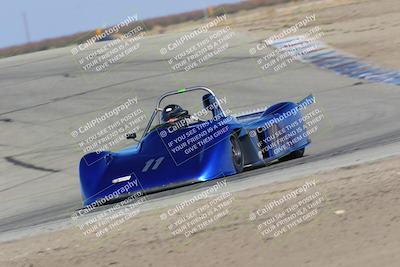 media/Nov-19-2022-CalClub SCCA (Sat) [[baae7b5f0c]]/Group 2/Race (Outside Grapevine)/